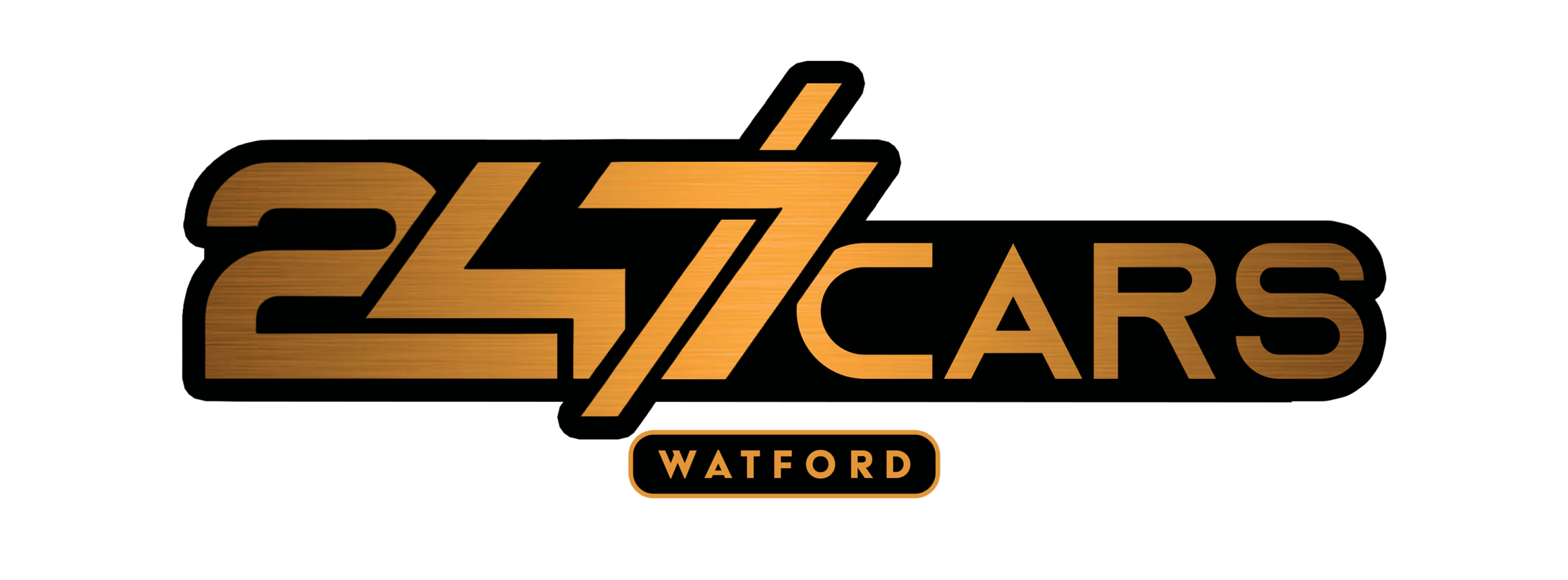 Watford Taxi Company