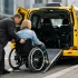 Do Taxis Take Wheelchairs? What to Know