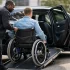 What Is Uber Wheelchair Accessible?